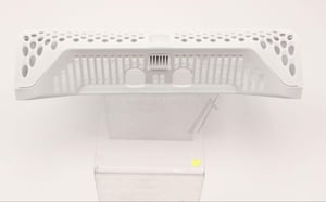 AEG Trockner Flusenfilter 1366671012 Glas tür, HP