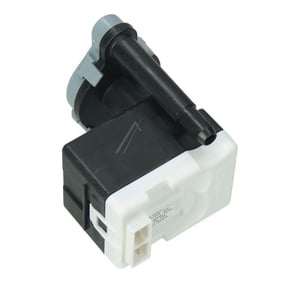 Kondensatpumpe für Trockner Electrolux AEG 140037712043 240V, 50Hz