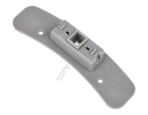 Türverriegelung für Kühlschrank Hisense/Gorenje HK2276000 Verschluss Mechanik