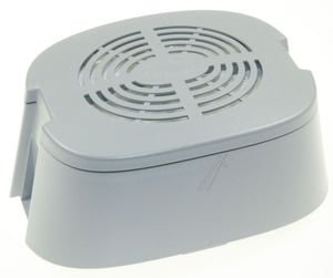 h13-hepa-filter-fuer-nilfisk-staubsauger-82147100-feinstaubfilter.510870
