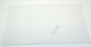 gemueseschubladendeckel-fuer-kuehlschrank-whirlpool-481052800172-489x3-mm.660797