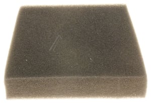 ausgangsfilter-fuer-staubsauger-electrolux-4055204749-luftreinigung.512710