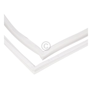Kuehlschrankdichtung Set | 10119446 Universal für Kühlschrank | Original BLUPART