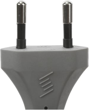 Anschlusskabel 12006326