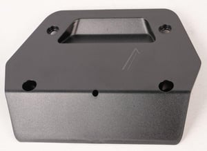 Heckzierleiste für E-Scooter Navee 20020100002313 Gehäuse Abdeckung