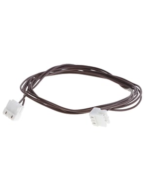 kabelbaum-00626555.387479