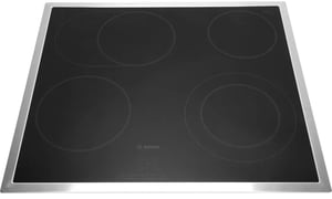 glaskeramikflaeche-00776485.609215