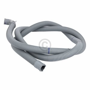 Waschmaschinen-Schlauch LG 5214EN3042P Ablaufpumpe