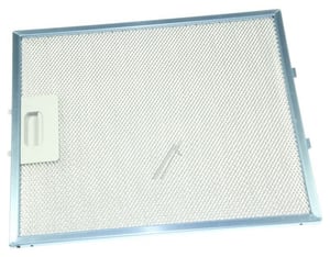 metallfettfilter-fuer-ofen-whirlpool-indesit-482000038138-fuer-dunstabzugshaube-m.678087