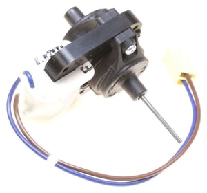 Lüftermotor für Kühlschrank Beko/Grundig/Arçelik C00866330 Kühlung