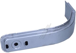 Abzugsgruppe für Beko Herd C00871493 elektrisch