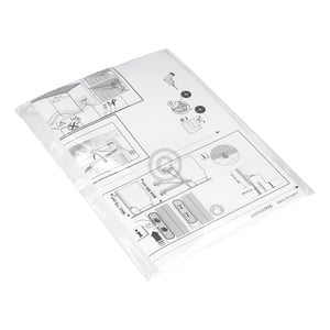 montageschablone-integrierbar-140035669252.457668