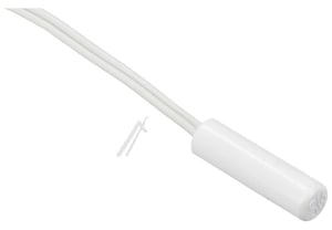 Temperatursensor für Kühlschrank Amica 1040747 Fühler Kühlung