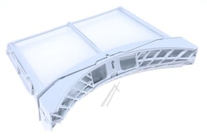 LG Trockner Flusensieb AGM75510732 Filter