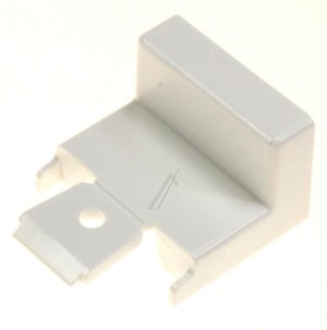 abdeckung-befestigungswinkel-fuer-liebherr-kuehlschrank-743329000-winkelabdeckung.523227