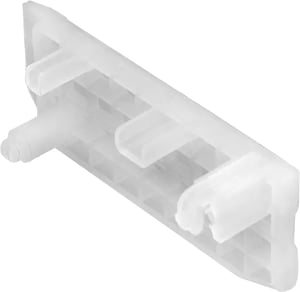 deckelscharnier-00422794.637123