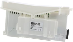 leistungsmodul-programmiert-bosch-00652811-fuer-geschirrspueler.607545