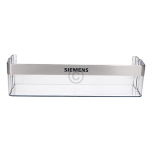 Absteller für Kühlschrank Bosch Siemens 11052799 Türfach
