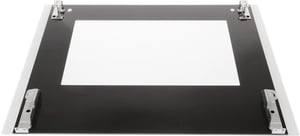 frontglasscheibe-00713920.563056