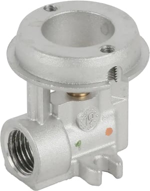 brennerkelch-00617828.631020