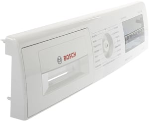 Bedienblende 11010837