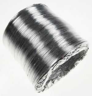 flexschlauch-fuer-beko-geschirrspueler-c00864419-abluftschlauch.662987