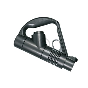 Dyson Handgriff für Staubsaugerschlauch Dyson 917276-01 Original
