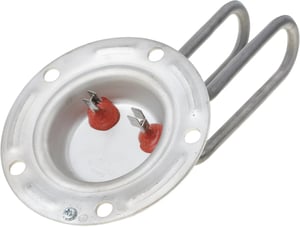 Heizkörper für Bosch/Siemens/Neff 00640413 Heizung, 230V