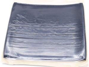 damper-noise-lg-5072ja3003f.506573