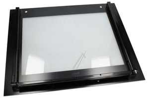 ofentuer-fuer-beko-ofen-210460321-c00914362-frontgruppe.522369