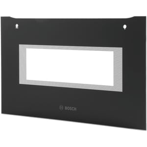 frontglasscheibe-schwarzmikrowelle-45cm-00777480.496718