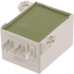 Filter für Bosch Ofen 10007227 Heißluft