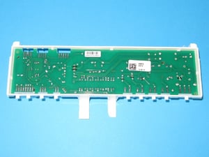 energien-brett-c-20-p-hs-a6-kpl-gorenje-498671.498950