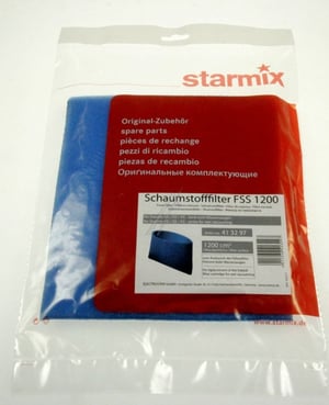 fss-1200-schaumstofffilter-fuer-starmix-staubsauger-wassersaugen.662798