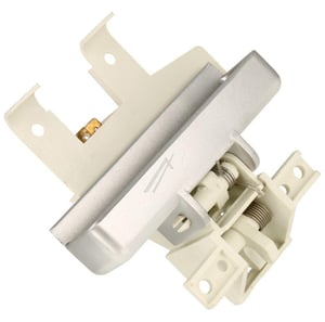 Midea Türgriff für Geschirrspüler 12176000008909 Griff