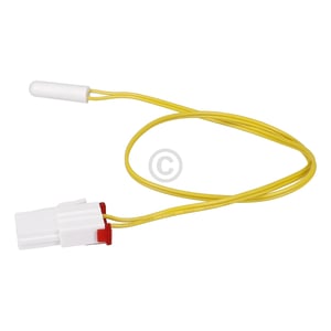Temperaturfühler SAMSUNG DA32-00006X für Kühlschrank