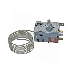 Thermostat 077B2157 Danfoss 00093004 093004 Bosch, Siemens, Neff