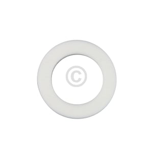 dichtung-stiebel-eltron-010346-18-5mmx12mm-fuer-heisswassergeraet.442758