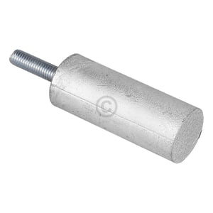 opferanode-d25-5x65-m8-gorenje-269438.500194