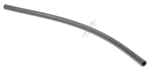 Einfüllschlauch für Bosch Siemens Trockner 10020911 Wäschetrockner