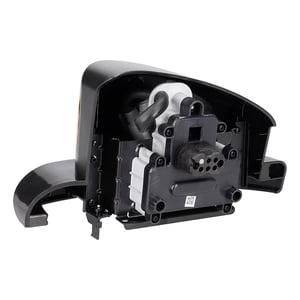Trimmer module 201-2508-0010 Ecovacs