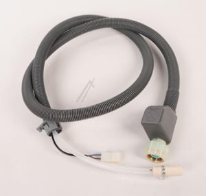Zulaufschlauch für Geschirrspüler Electrolux 140180589297 Aqua-Control 1475mm