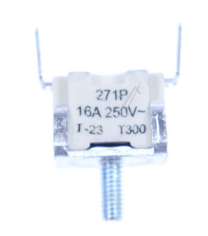temperaturregler-fuer-ofen-com-1234567890-heizung-backofen.546356
