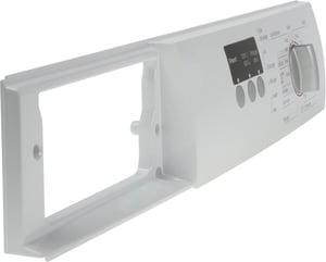 Bedienblende 11003551