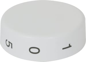 drehgriff-00019392.598786