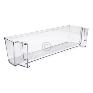 Türfach Midea 12131000005701 für Kühlschrank Midea