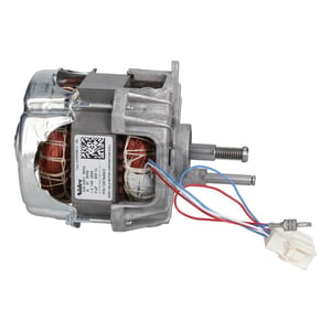 AEG Motor, 3 Anschlüsse 125754800