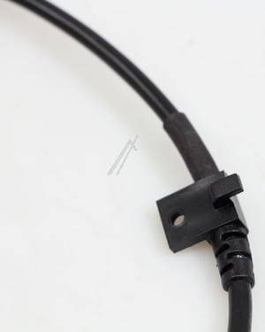 Dyx-1008 Netzkabel für Midea Kühlschrank 17431000001116 Stromkabel