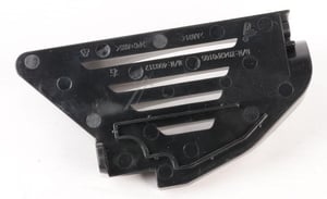 Luftauslass rechts Zierteil Segway-Ninebot AB.50.0037.35 für E-Scooter GT1E GT1D GT2PE Gehäuse