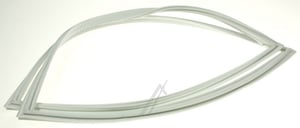 kuehlschrankdichtung-amica-1038286-tuerdichtung.538248